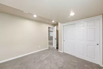 1633 N 400 W, Farmington, UT 84025 - Photo 48
