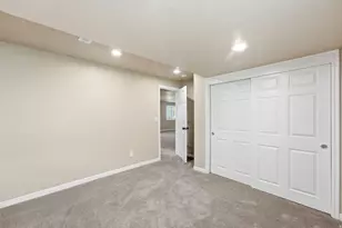 1633 N 400 W, Farmington, UT 84025 - Photo 48