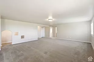 1633 N 400 W, Farmington, UT 84025 - Photo 52