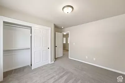 1633 N 400 W, Farmington, UT 84025 - Photo 44
