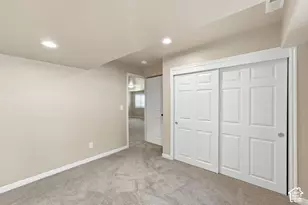 1633 N 400 W, Farmington, UT 84025 - Photo 56