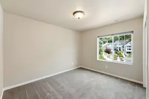 1633 N 400 W, Farmington, UT 84025 - Photo 30