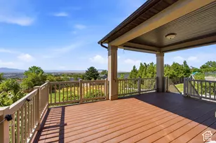 1633 N 400 W, Farmington, UT 84025 - Photo 64