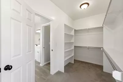 1633 N 400 W, Farmington, UT 84025 - Photo 26
