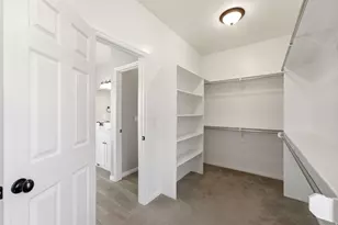 1633 N 400 W, Farmington, UT 84025 - Photo 26