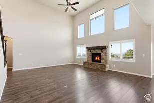 1633 N 400 W, Farmington, UT 84025 - Photo 10