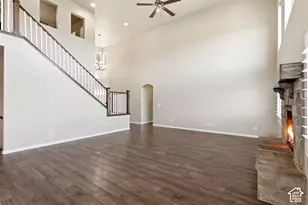 1633 N 400 W, Farmington, UT 84025 - Photo 12