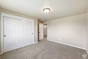 1633 N 400 W, Farmington, UT 84025 - Photo 58