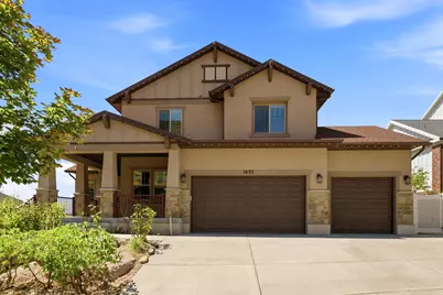 1633 N 400 W, Farmington, UT 84025 - Photo 4