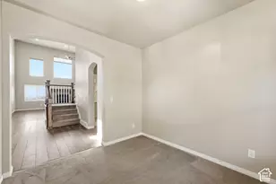 1633 N 400 W, Farmington, UT 84025 - Photo 24
