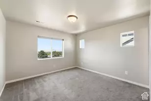 1633 N 400 W, Farmington, UT 84025 - Photo 36