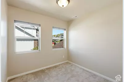 1633 N 400 W, Farmington, UT 84025 - Photo 38