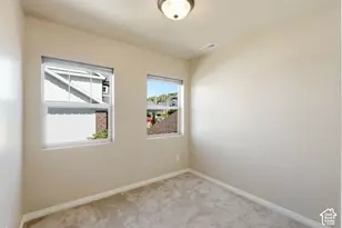 1633 N 400 W, Farmington, UT 84025 - Photo 38