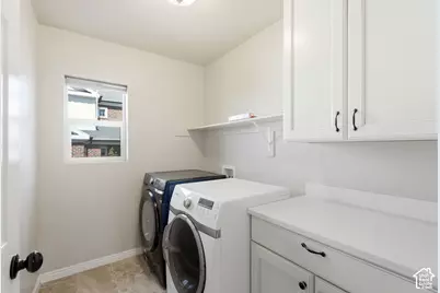 1633 N 400 W, Farmington, UT 84025 - Photo 40