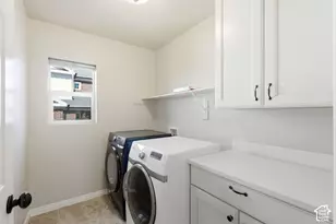 1633 N 400 W, Farmington, UT 84025 - Photo 40