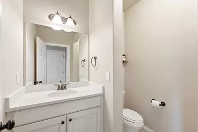 1633 N 400 W, Farmington, UT 84025 - Photo 28