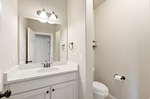 1633 N 400 W, Farmington, UT 84025 - Photo 28