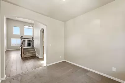 1633 N 400 W, Farmington, UT 84025 - Photo 18