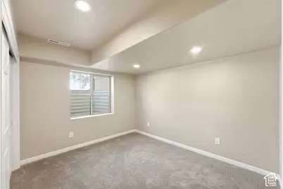 1633 N 400 W, Farmington, UT 84025 - Photo 46