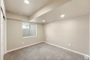 1633 N 400 W, Farmington, UT 84025 - Photo 46