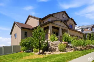 1633 N 400 W, Farmington, UT 84025 - Photo 2