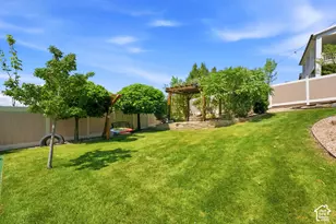 1633 N 400 W, Farmington, UT 84025 - Photo 68