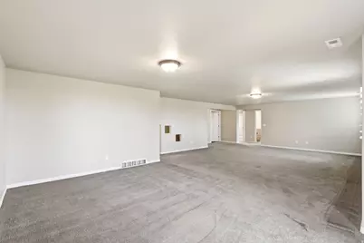 1633 N 400 W, Farmington, UT 84025 - Photo 42