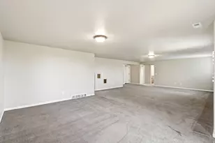 1633 N 400 W, Farmington, UT 84025 - Photo 42