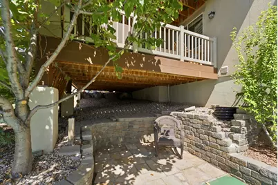 1633 N 400 W, Farmington, UT 84025 - Photo 62