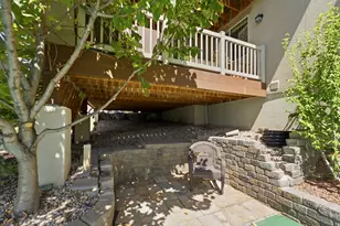 1633 N 400 W, Farmington, UT 84025 - Photo 62