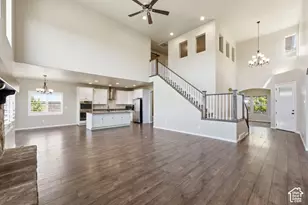 1633 N 400 W, Farmington, UT 84025 - Photo 10