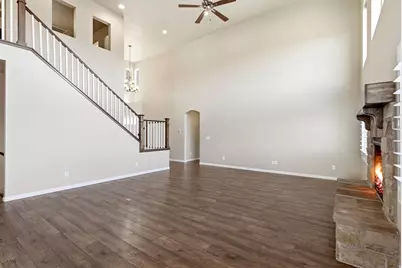 1633 N 400 W, Farmington, UT 84025 - Photo 10