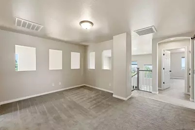 1633 N 400 W, Farmington, UT 84025 - Photo 38