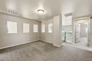 1633 N 400 W, Farmington, UT 84025 - Photo 38