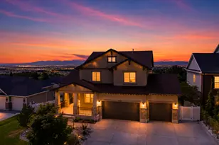 1633 N 400 W, Farmington, UT 84025 - Photo 1