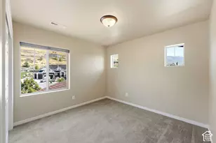 1633 N 400 W, Farmington, UT 84025 - Photo 40