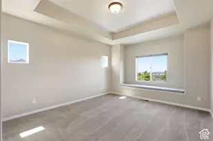 1633 N 400 W, Farmington, UT 84025 - Photo 28