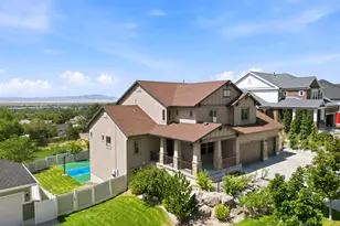 1633 N 400 W, Farmington, UT 84025 - Photo 70