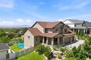 1633 N 400 W, Farmington, UT 84025 - Photo 74