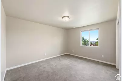 1633 N 400 W, Farmington, UT 84025 - Photo 50