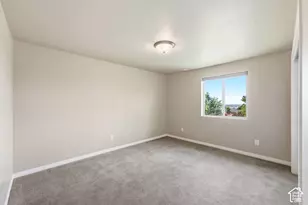 1633 N 400 W, Farmington, UT 84025 - Photo 50