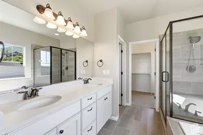 1633 N 400 W, Farmington, UT 84025 - Photo 28