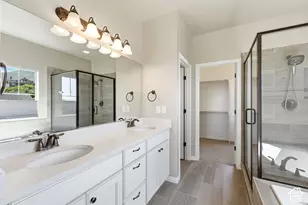 1633 N 400 W, Farmington, UT 84025 - Photo 28