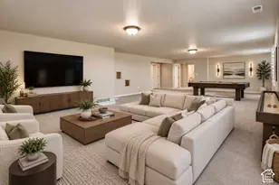1633 N 400 W, Farmington, UT 84025 - Photo 50