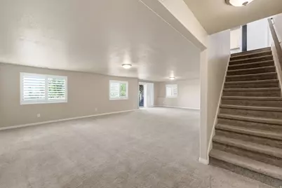 1633 N 400 W, Farmington, UT 84025 - Photo 40