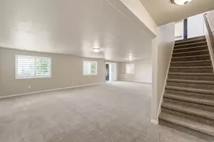 1633 N 400 W, Farmington, UT 84025 - Photo 40