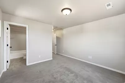1633 N 400 W, Farmington, UT 84025 - Photo 34