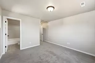 1633 N 400 W, Farmington, UT 84025 - Photo 34