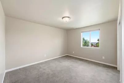 1633 N 400 W, Farmington, UT 84025 - Photo 46