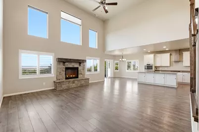 1633 N 400 W, Farmington, UT 84025 - Photo 8